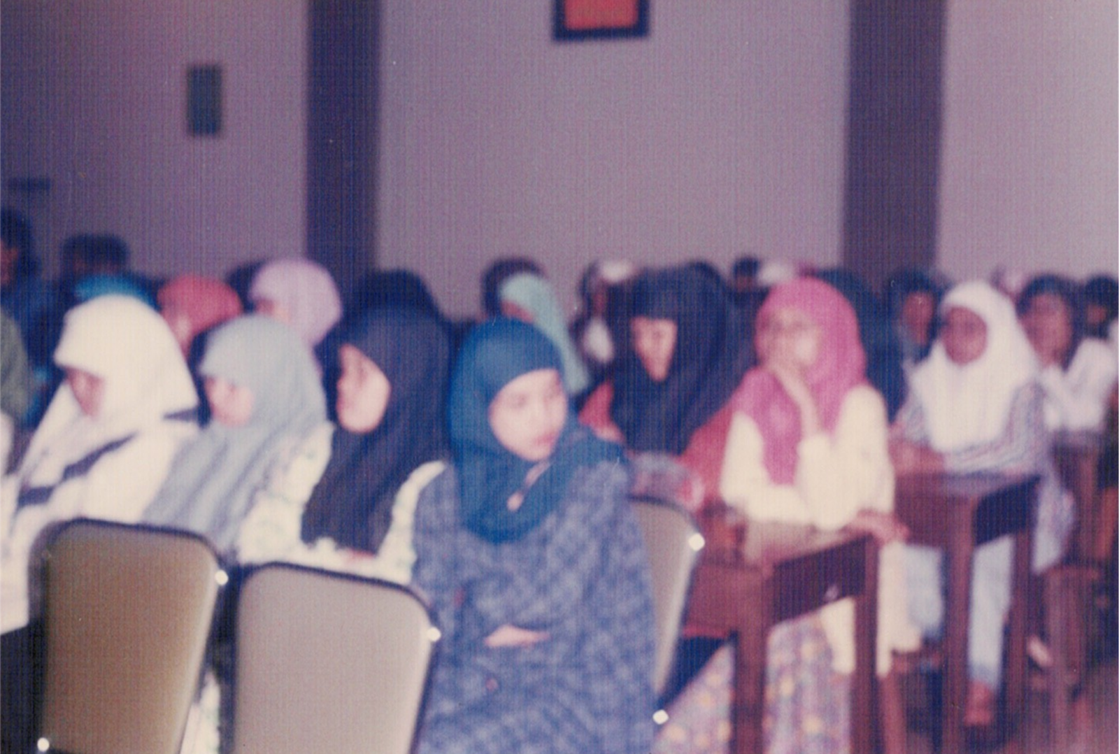 scan2025 11 25 105219 051.png (4)