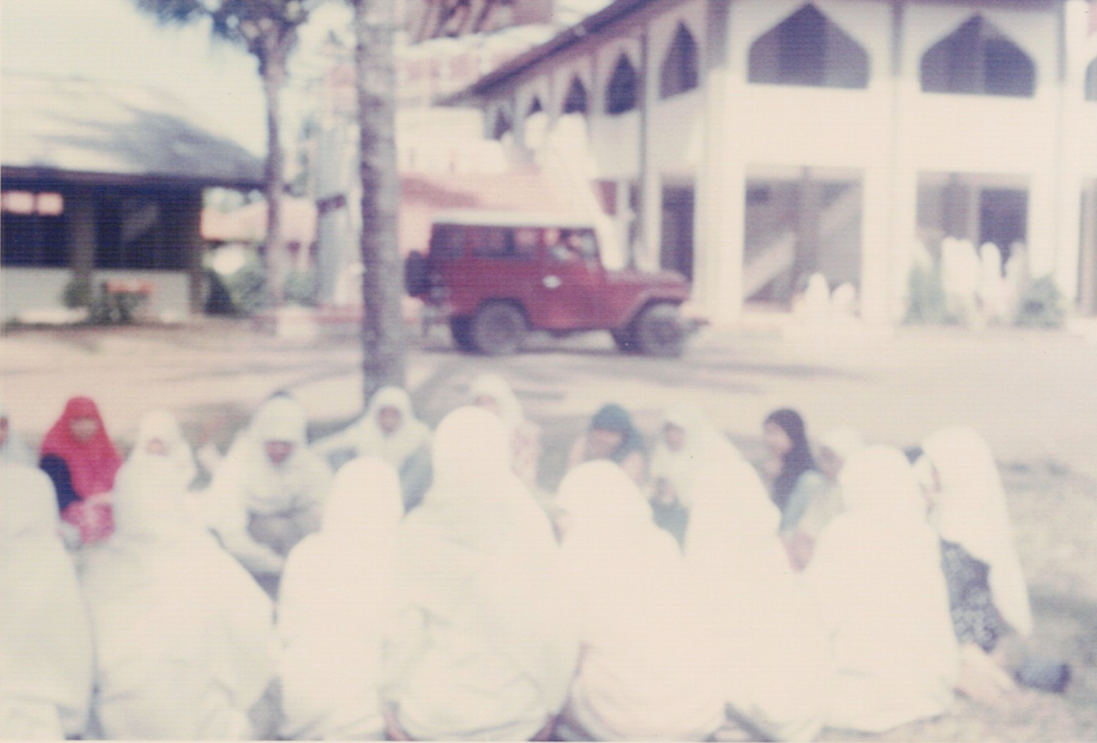 scan2025 11 25 105219 051.png