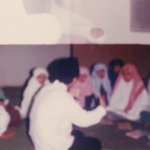 scan2025 11 25 105219 052.png (1)