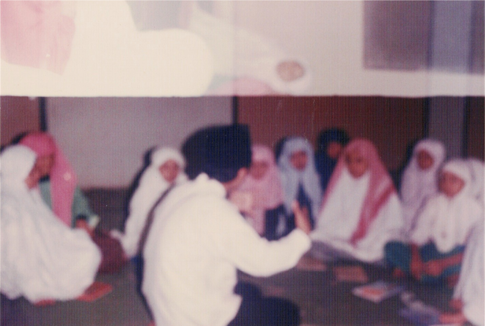 scan2025 11 25 105219 052.png (1)