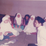 scan2025 11 25 105219 052.png