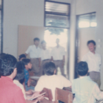 scan2025 11 25 105219 052.png (2)