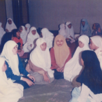 scan2025 11 25 105219 052.png (3)