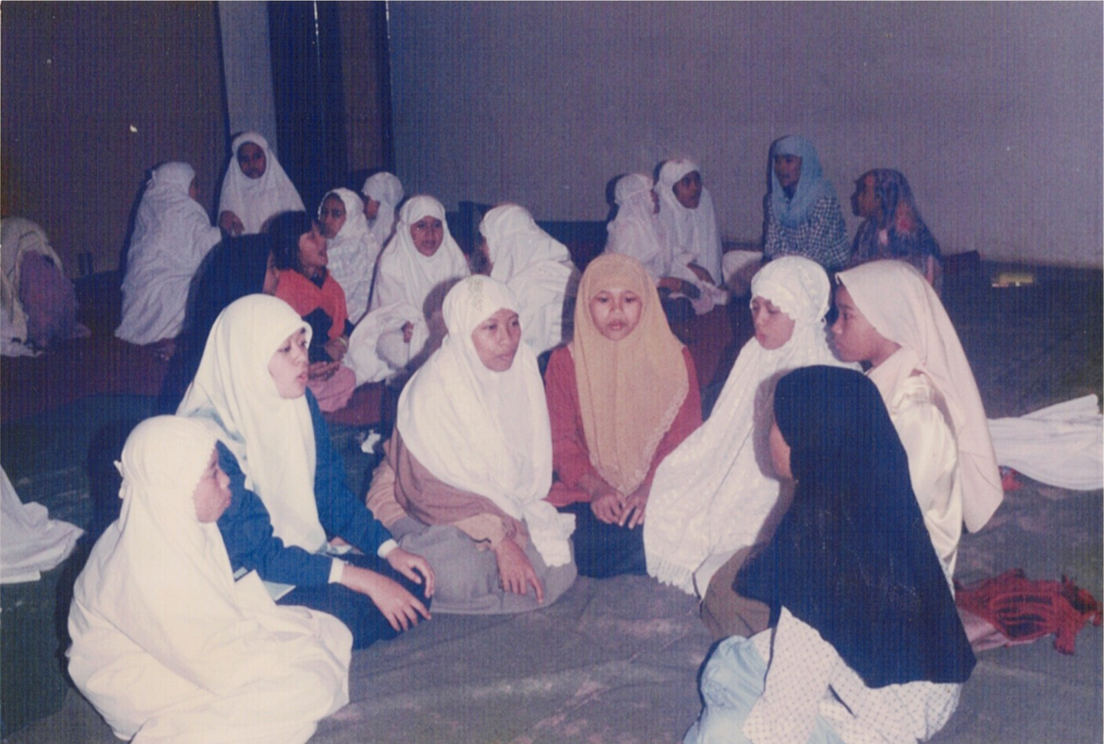 scan2025 11 25 105219 052.png (3)