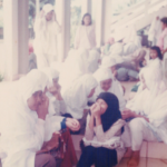 scan2025 11 25 105219 052.png (4)