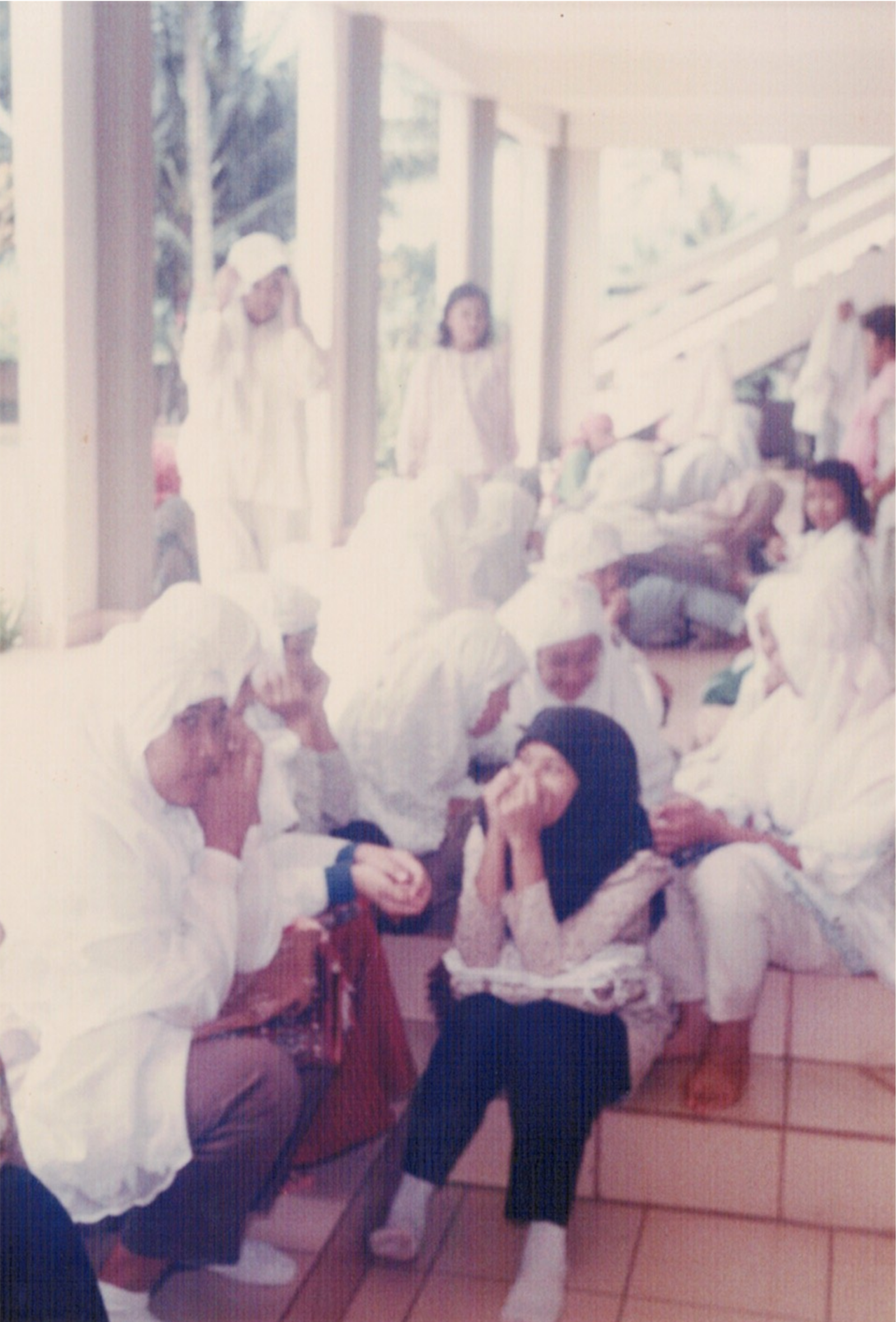 scan2025 11 25 105219 052.png (4)