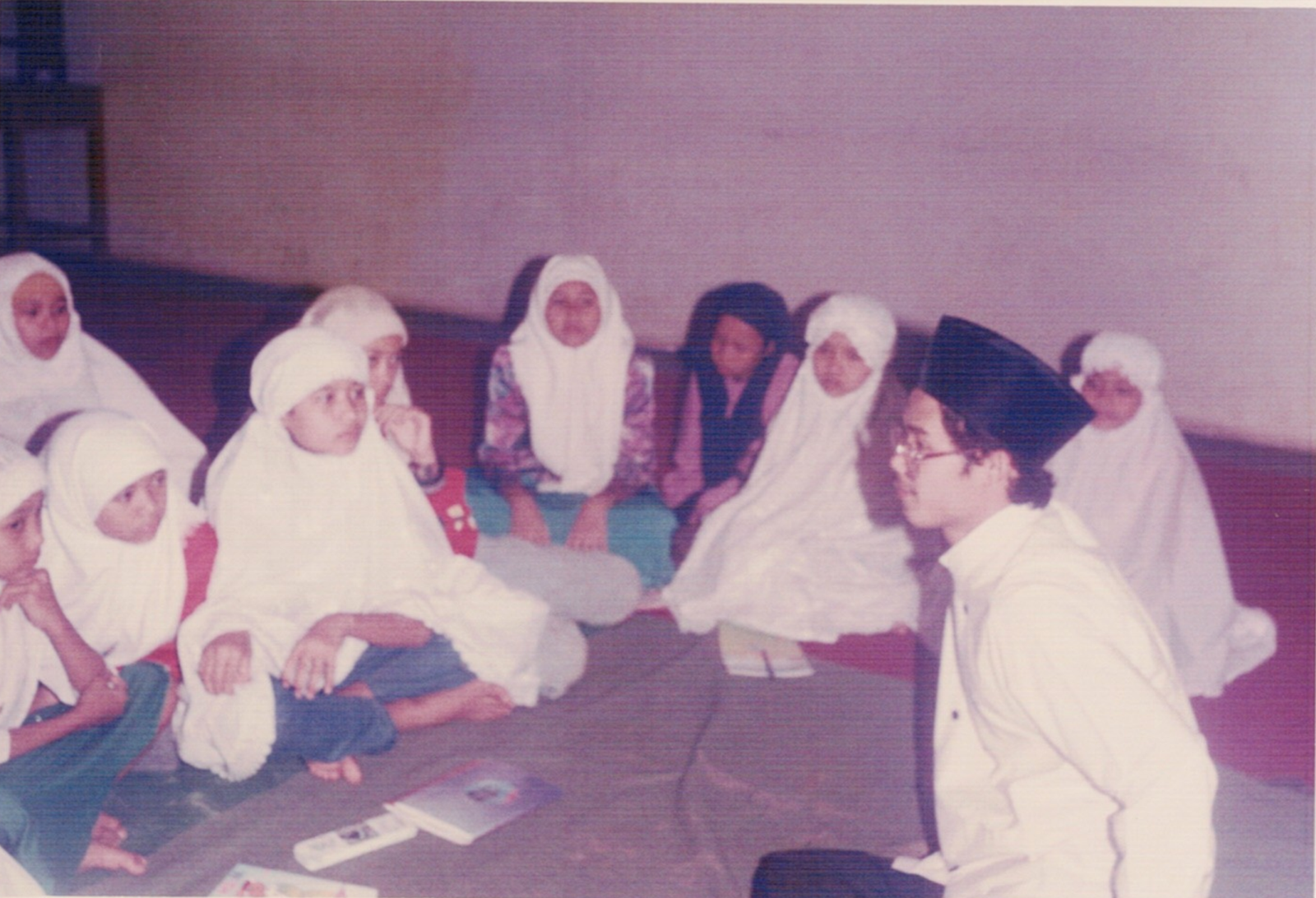 scan2025 11 25 105219 052.png