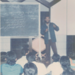 scan2025 11 25 105219 053.png (1)