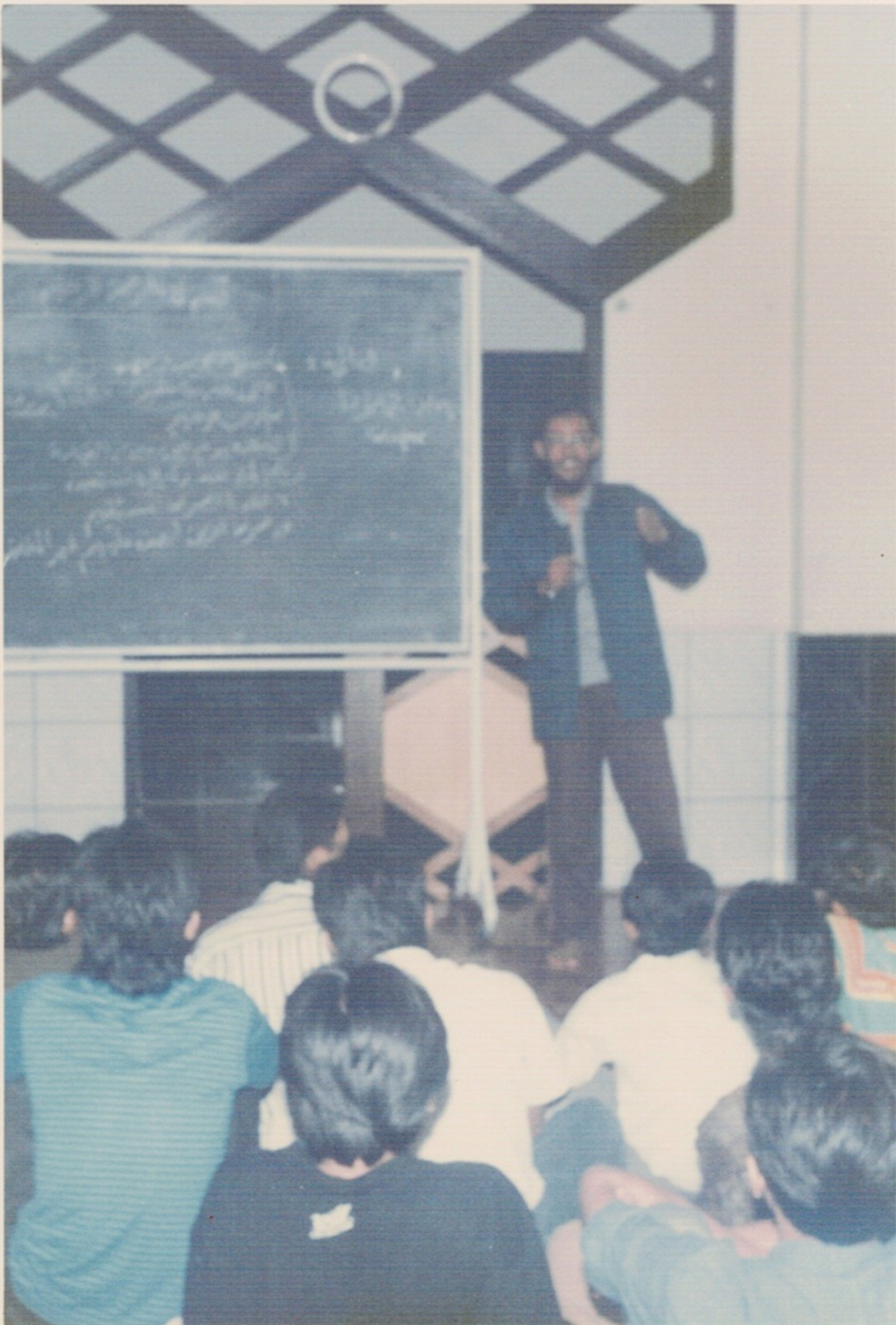 scan2025 11 25 105219 053.png (1)