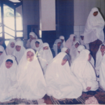 scan2025 11 25 105219 053.png