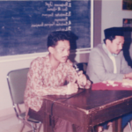 scan2025 11 25 105219 053.png (2)