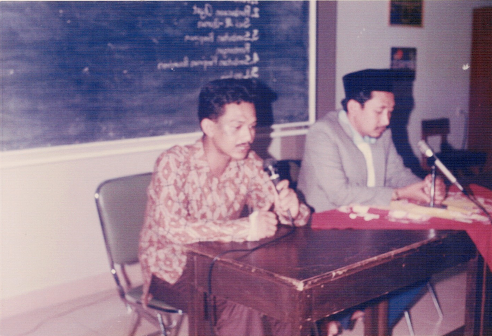 scan2025 11 25 105219 053.png (2)