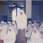 scan2025 11 25 105219 053.png (3)