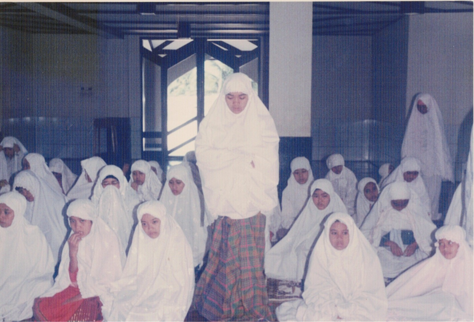 scan2025 11 25 105219 053.png (3)