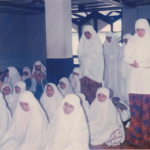 scan2025 11 25 105219 053.png (4)