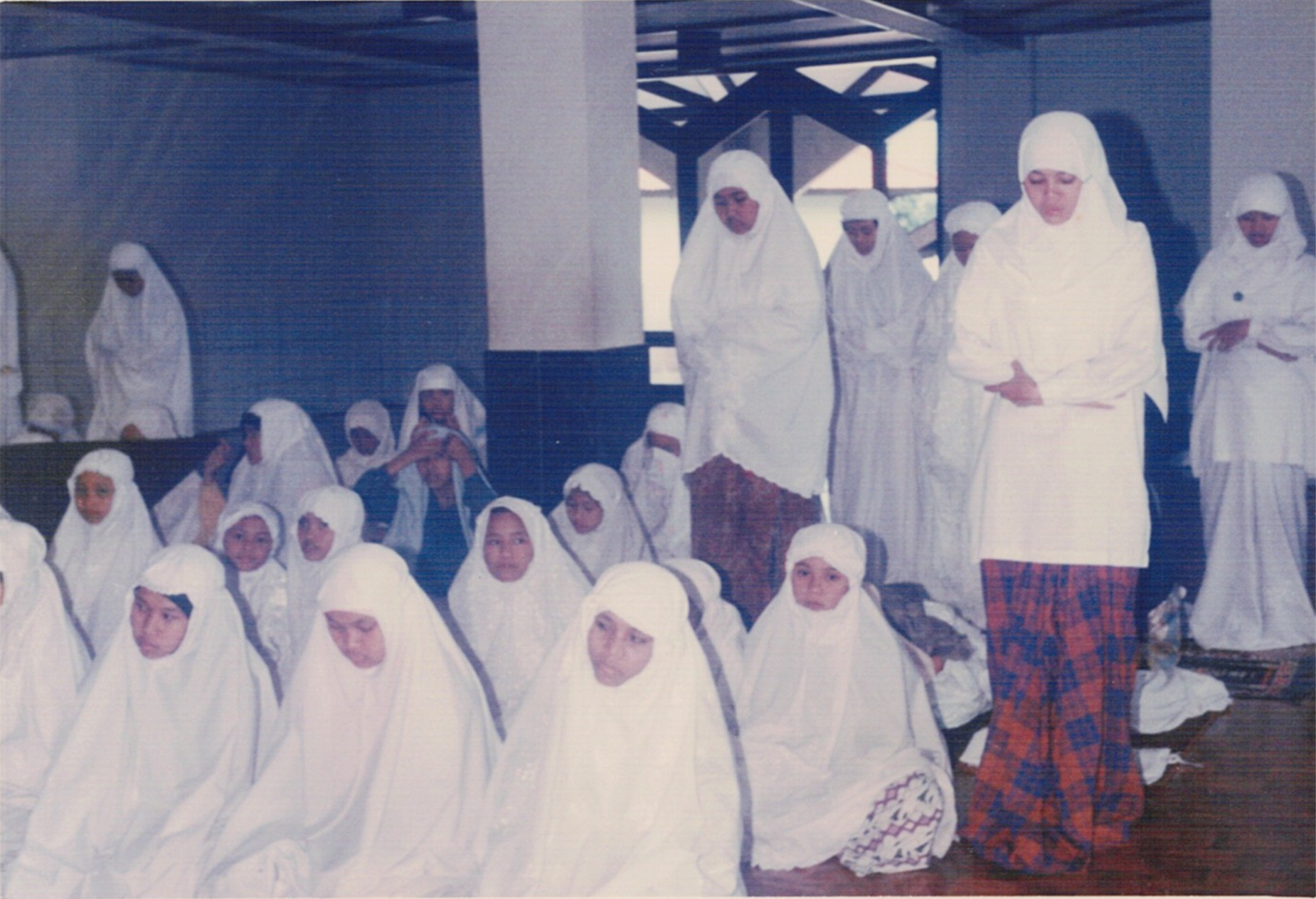 scan2025 11 25 105219 053.png (4)