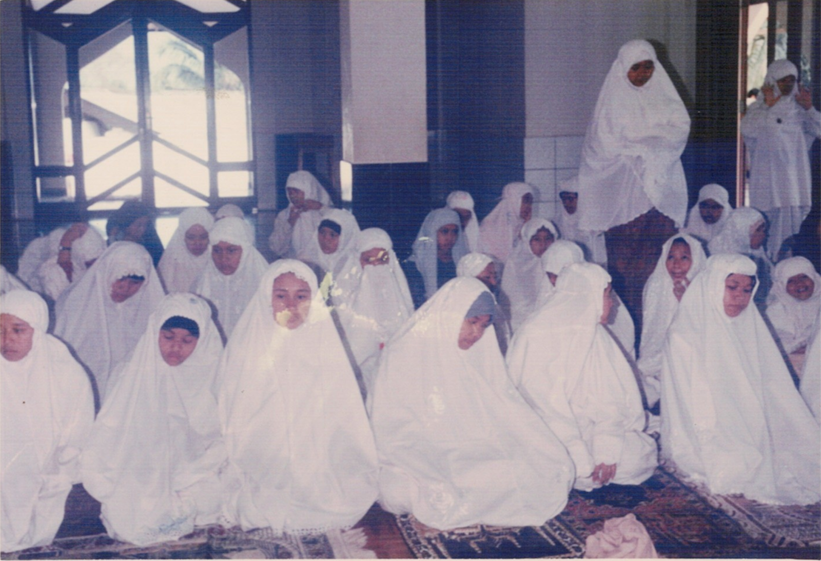 scan2025 11 25 105219 053.png