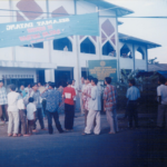 scan2025 11 25 105219 054.png (1)