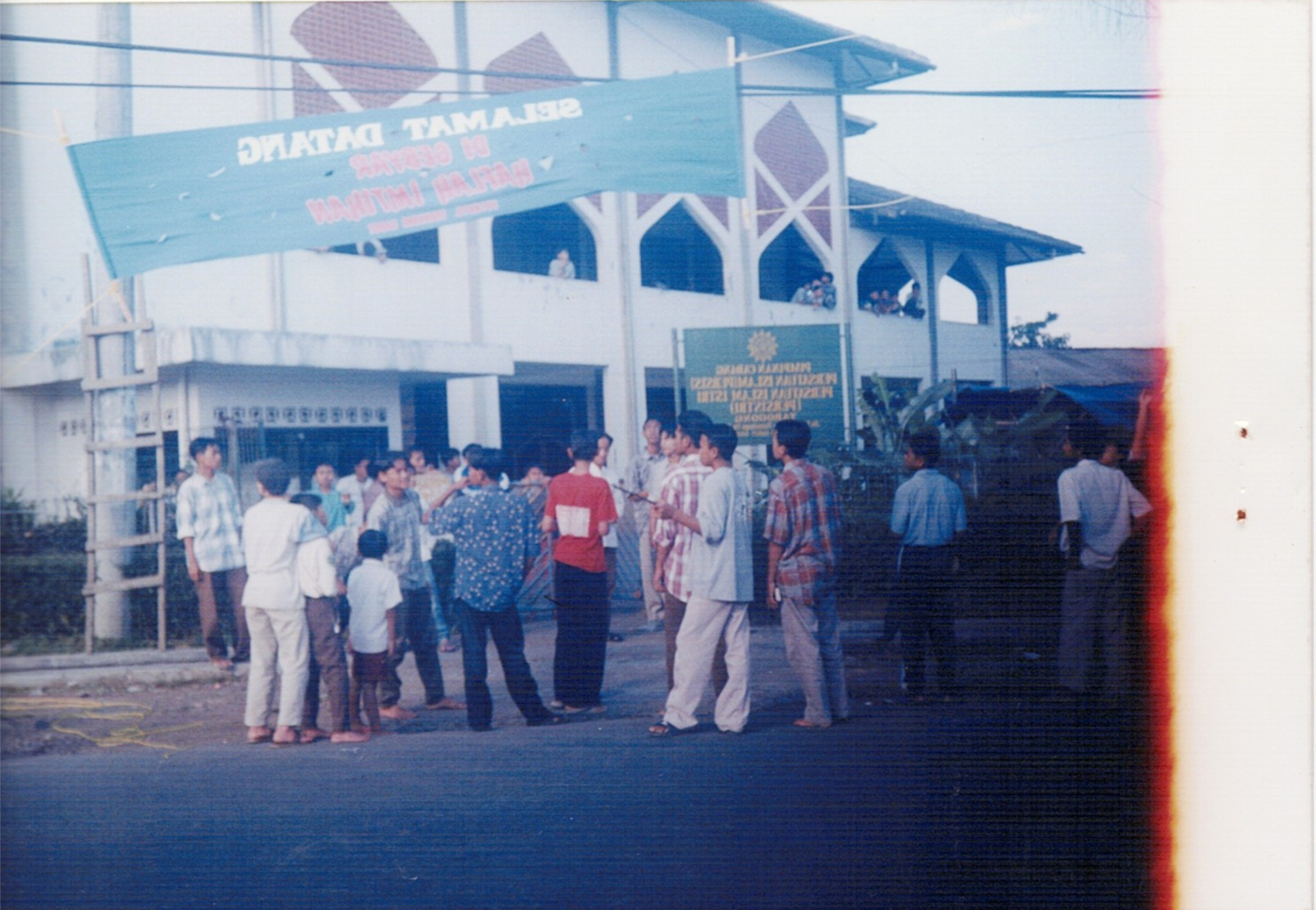 scan2025 11 25 105219 054.png (1)