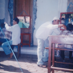 scan2025 11 25 105219 054.png