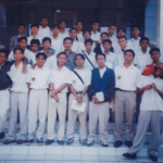 scan2025 11 25 105219 054.png (2)