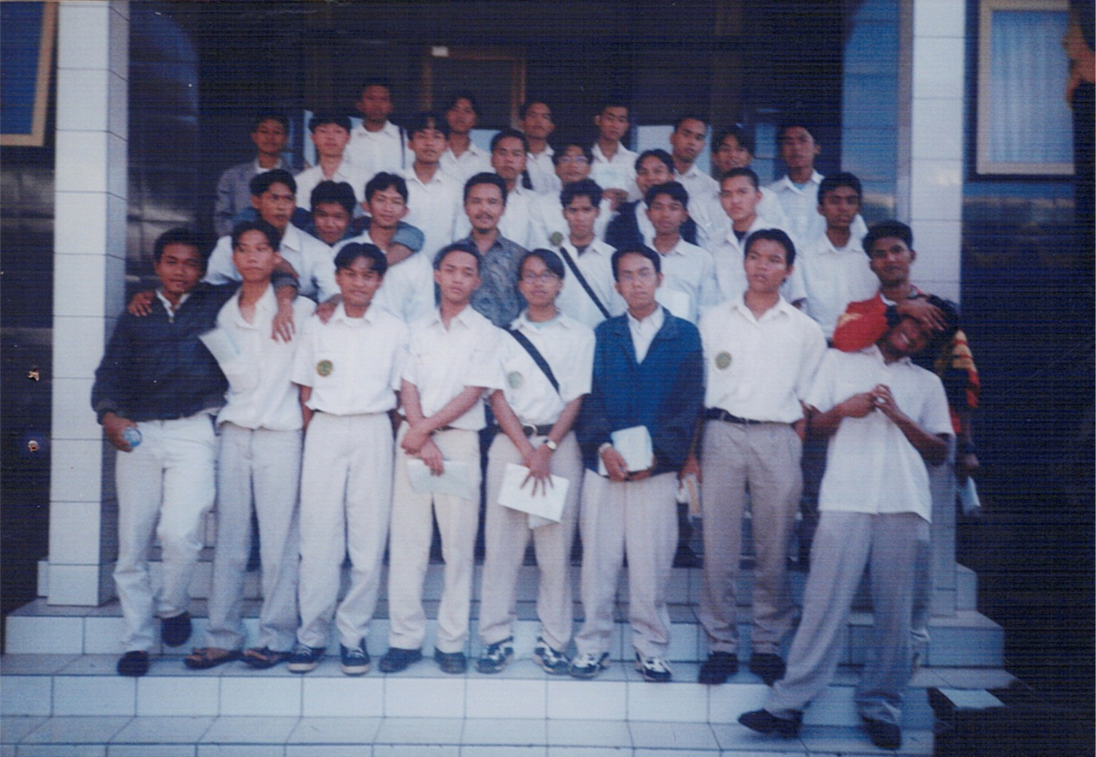 scan2025 11 25 105219 054.png (2)