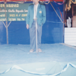 scan2025 11 25 105219 054.png (3)