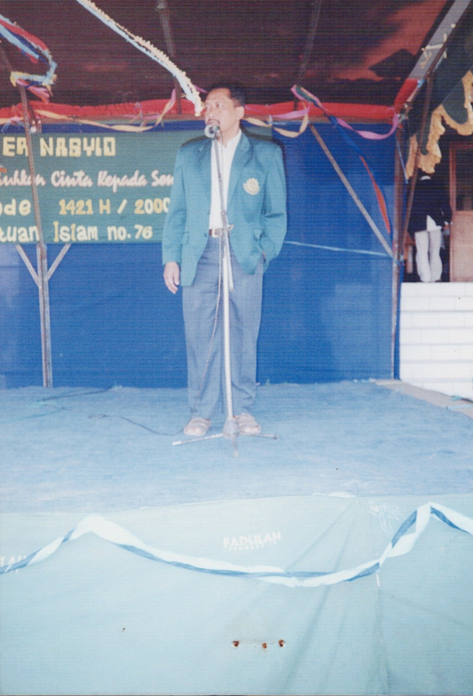 scan2025 11 25 105219 054.png (3)