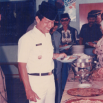 scan2025 11 25 105219 054.png (4)