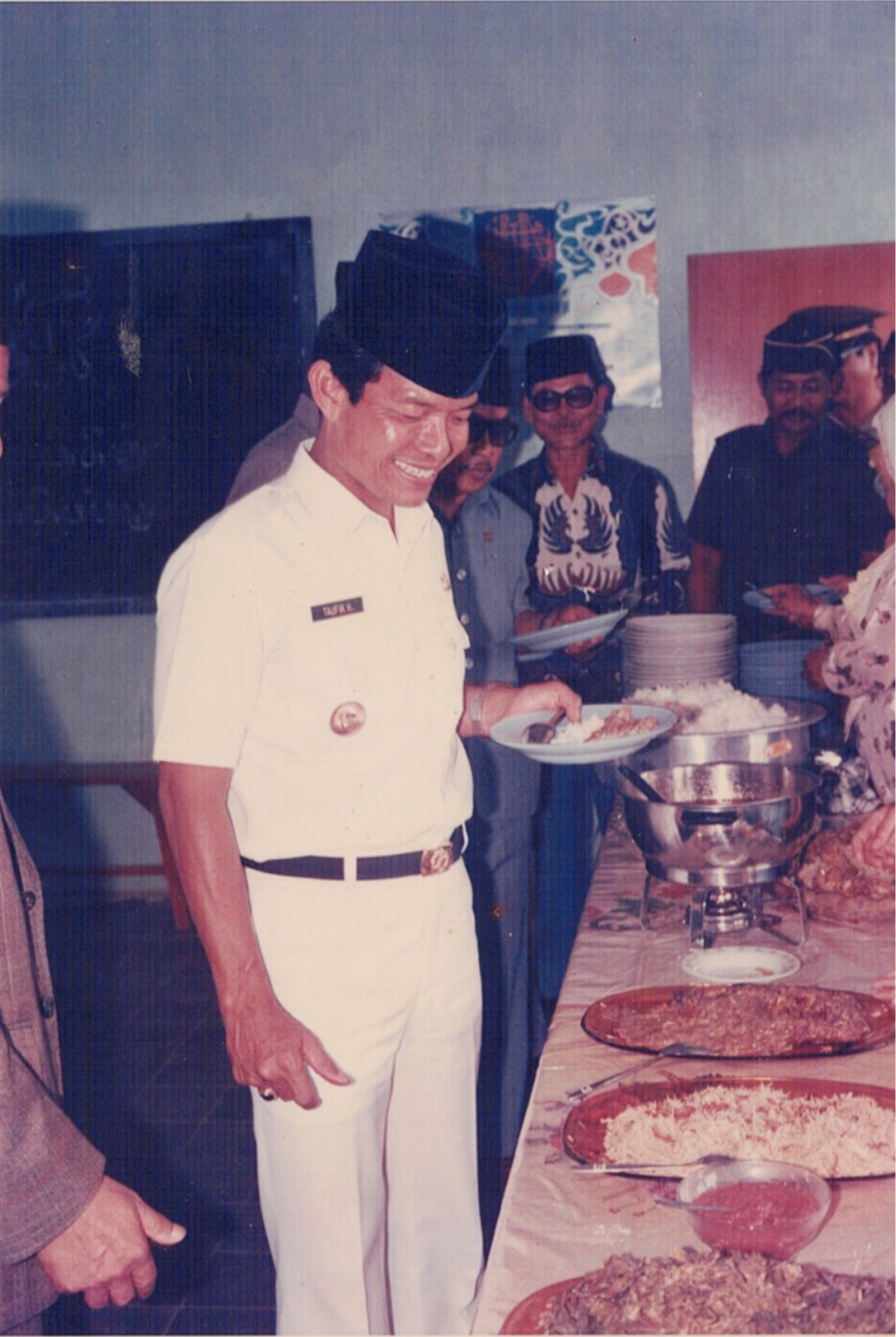 scan2025 11 25 105219 054.png (4)