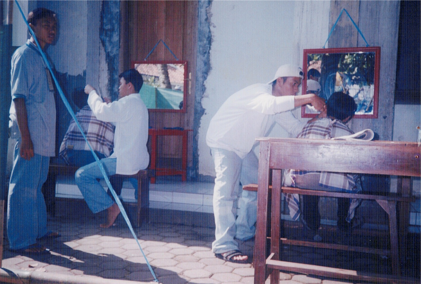 scan2025 11 25 105219 054.png