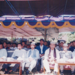 scan2025 11 25 105219 055.png