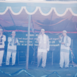 scan2025 11 25 105219 055.png (2)