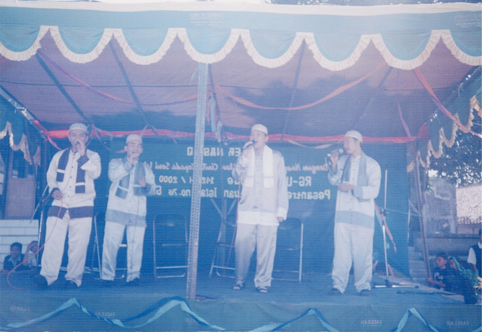 scan2025 11 25 105219 055.png (2)