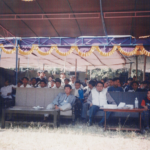 scan2025 11 25 105219 055.png (3)