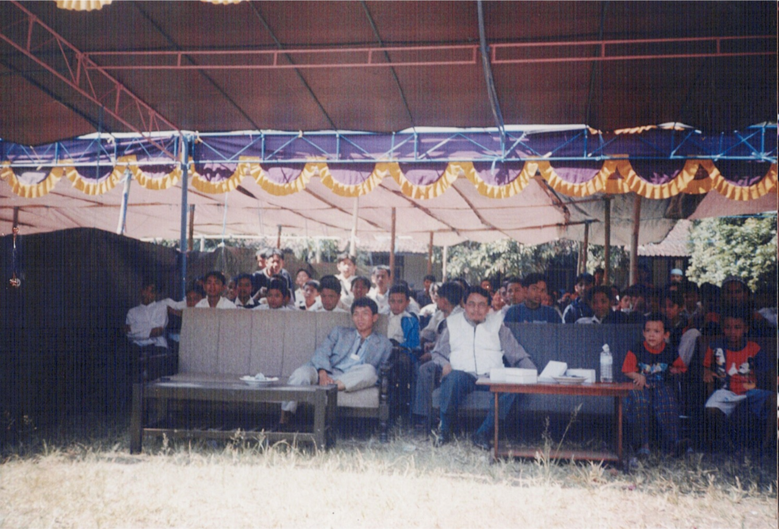 scan2025 11 25 105219 055.png (3)