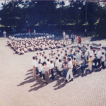 scan2025 11 25 105219 055.png (4)