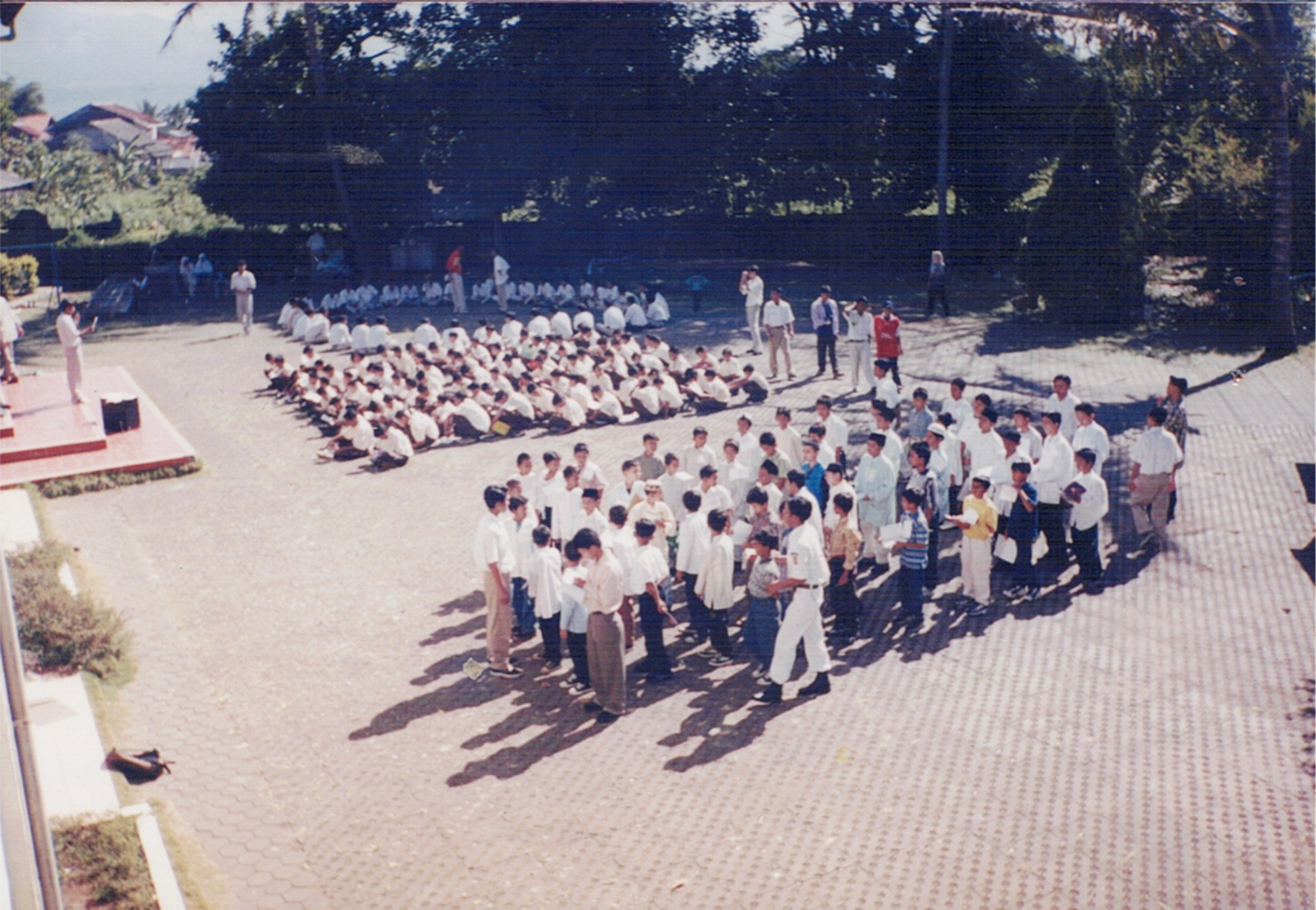 scan2025 11 25 105219 055.png (4)