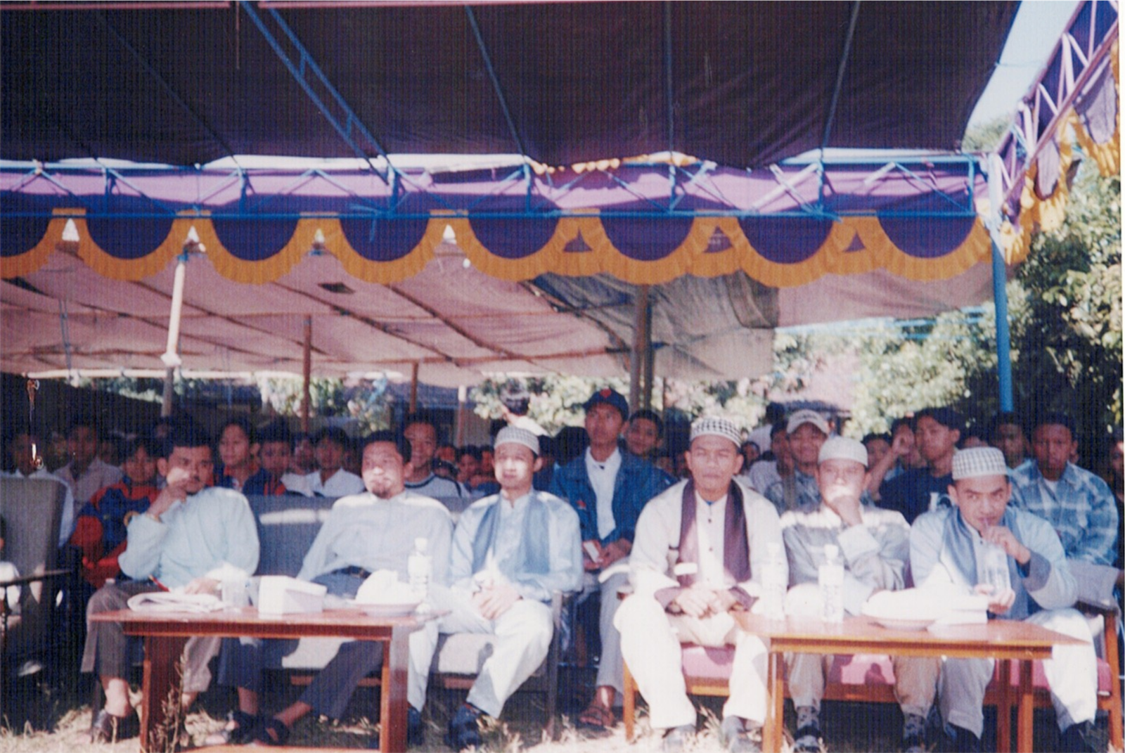 scan2025 11 25 105219 055.png