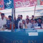 scan2025 11 25 105219 056.png (1)