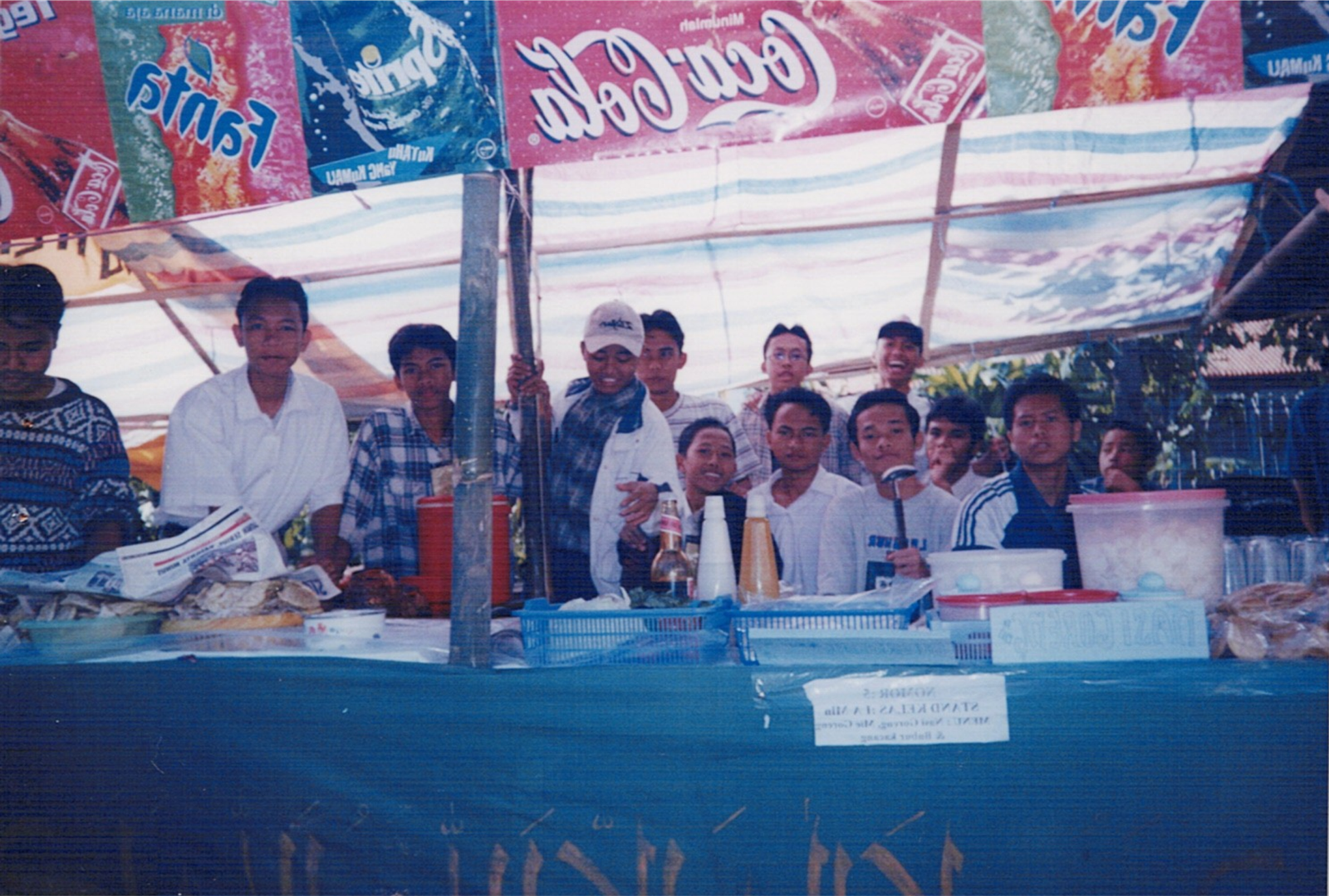 scan2025 11 25 105219 056.png (1)