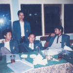 scan2025 11 25 105219 056.png