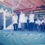 scan2025 11 25 105219 056.png (2)