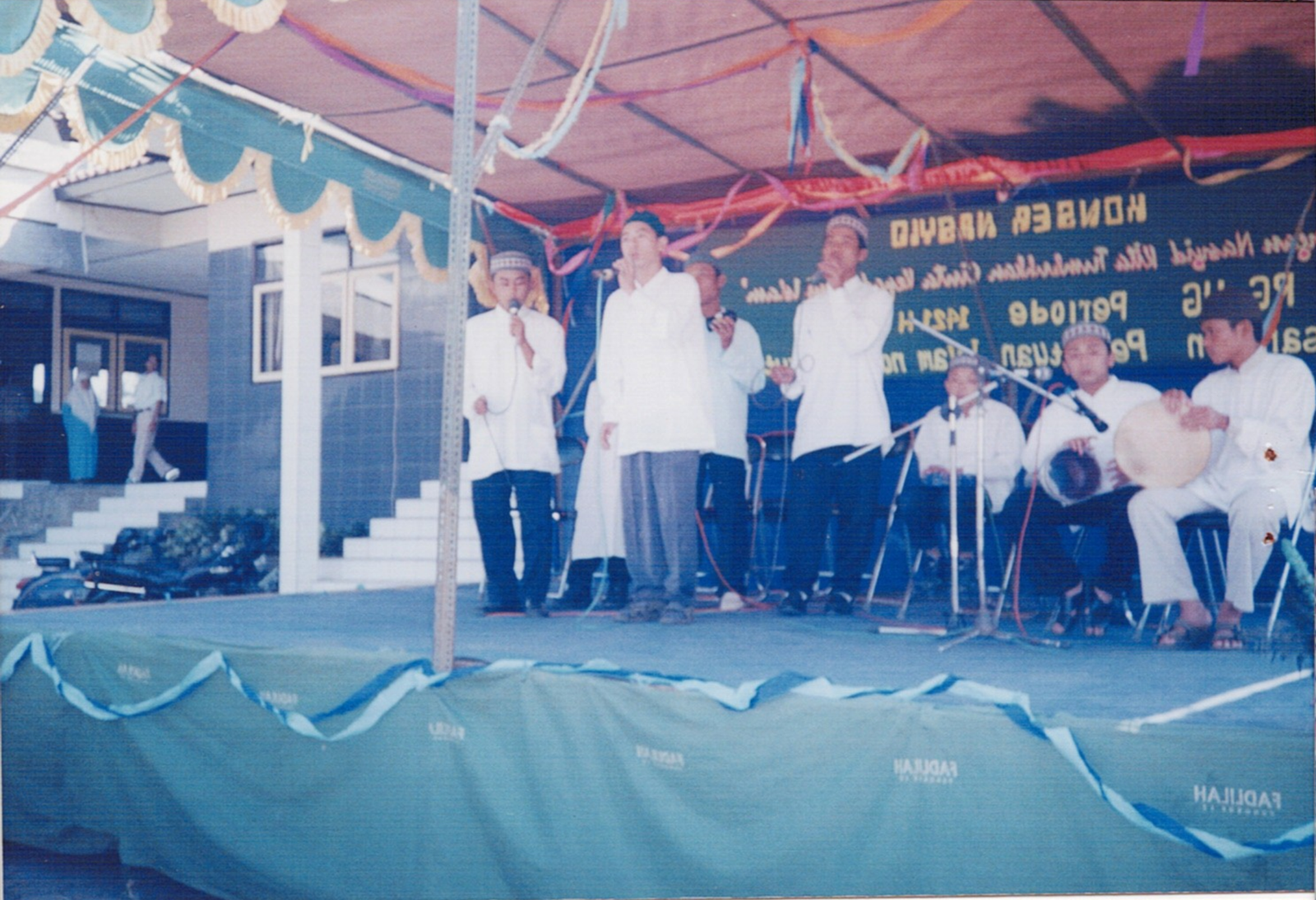 scan2025 11 25 105219 056.png (2)