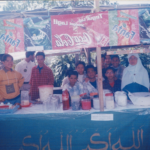 scan2025 11 25 105219 056.png (3)