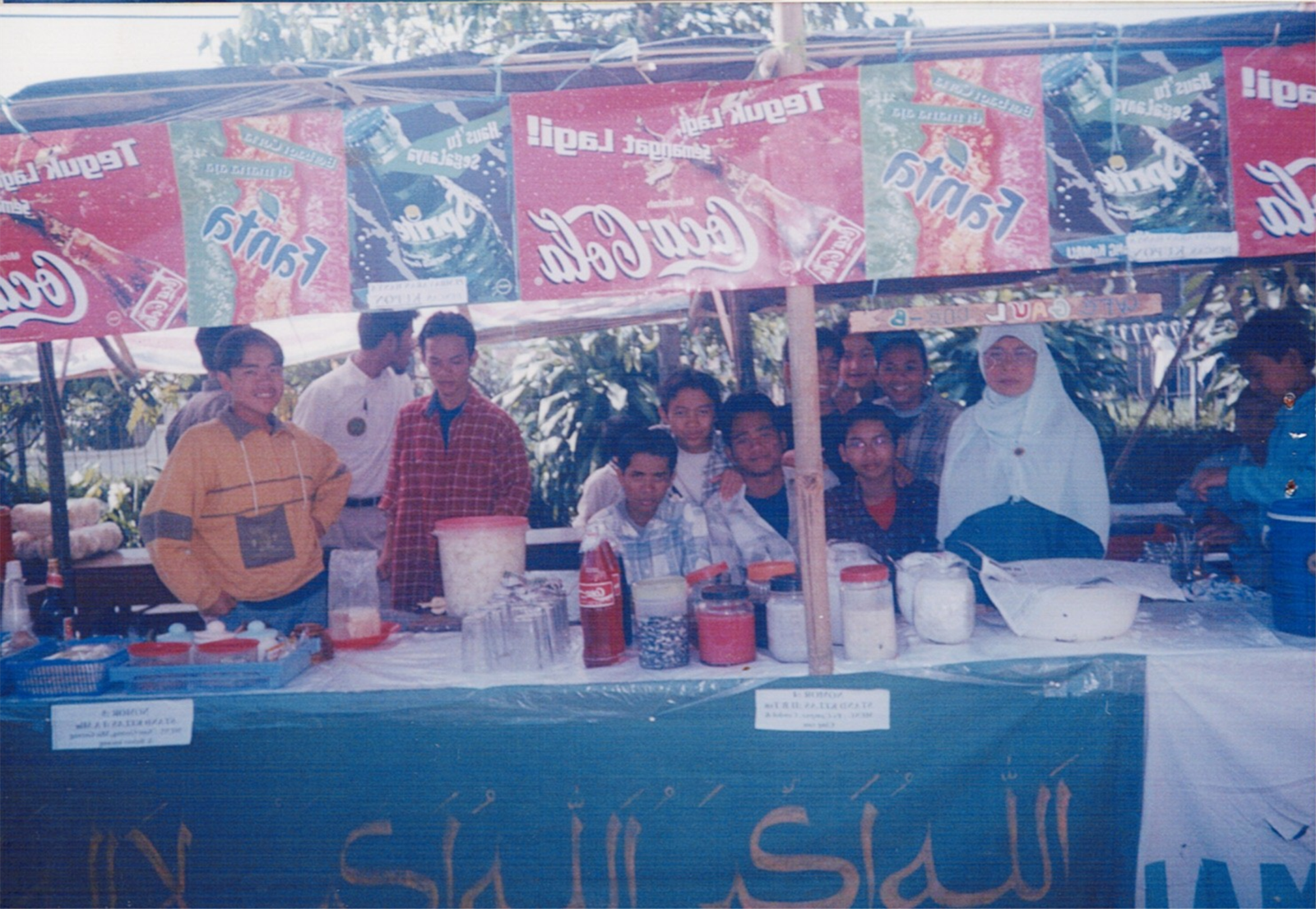 scan2025 11 25 105219 056.png (3)