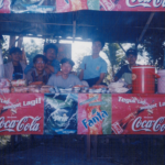 scan2025 11 25 105219 056.png (4)