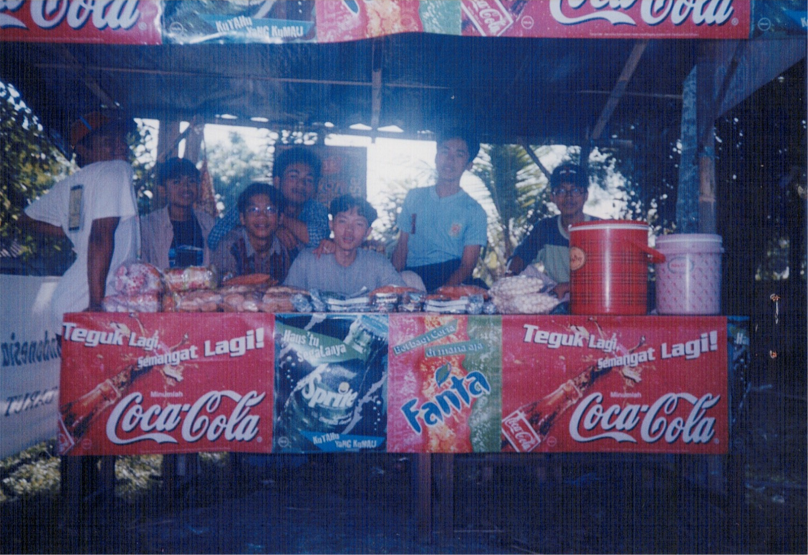 scan2025 11 25 105219 056.png (4)