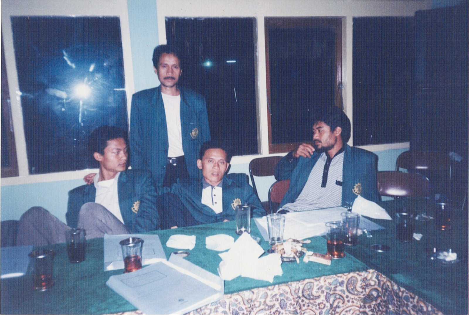 scan2025 11 25 105219 056.png