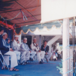 scan2025 11 25 105219 057.png (1)